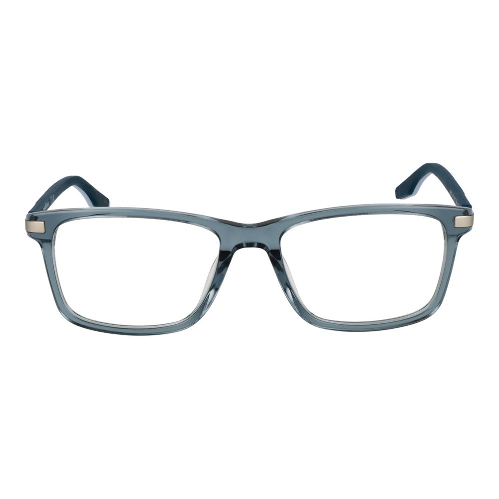 Converse Blue Unisex Optical Frames - ACCEXO