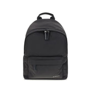 Givenchy Essential U canvas Backpack - ACCEXO