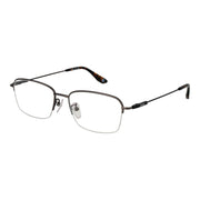 BMW Black Men Optical Frames - ACCEXO