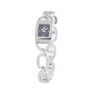 Time Force Silver Stainless Steel Watch - ACCEXO