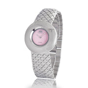 Time Force Silver Stainless Steel Watch - ACCEXO