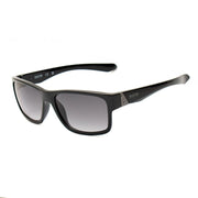 Kenneth Cole Black Injected Sunglasses - ACCEXO