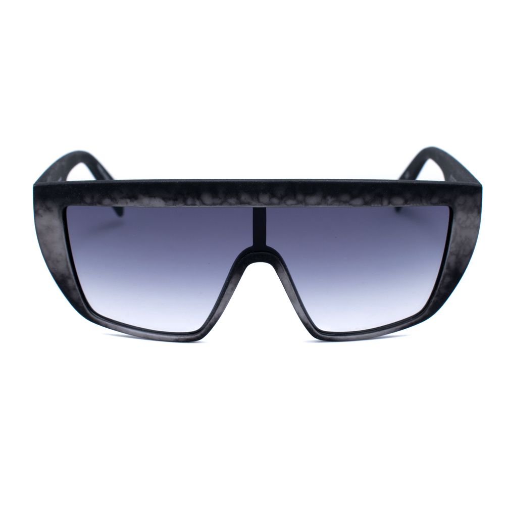 Italia Independent Gray Acetate Sunglasses - ACCEXO
