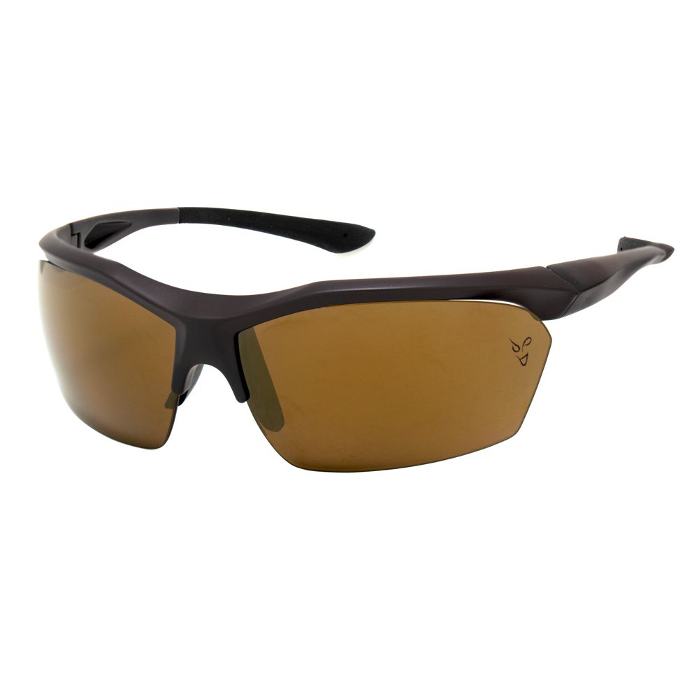 Italia Independent Purple Acetate Sunglasses - ACCEXO