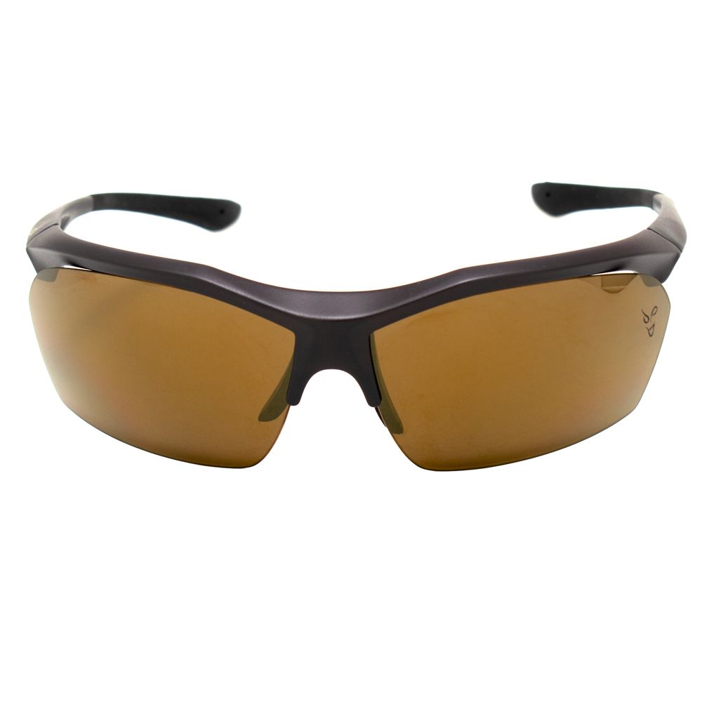Italia Independent Purple Acetate Sunglasses - ACCEXO