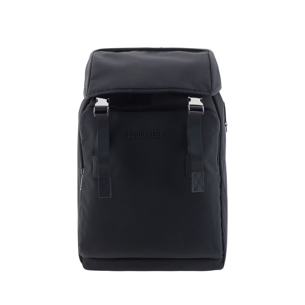 Dsquared² Backpack - ACCEXO