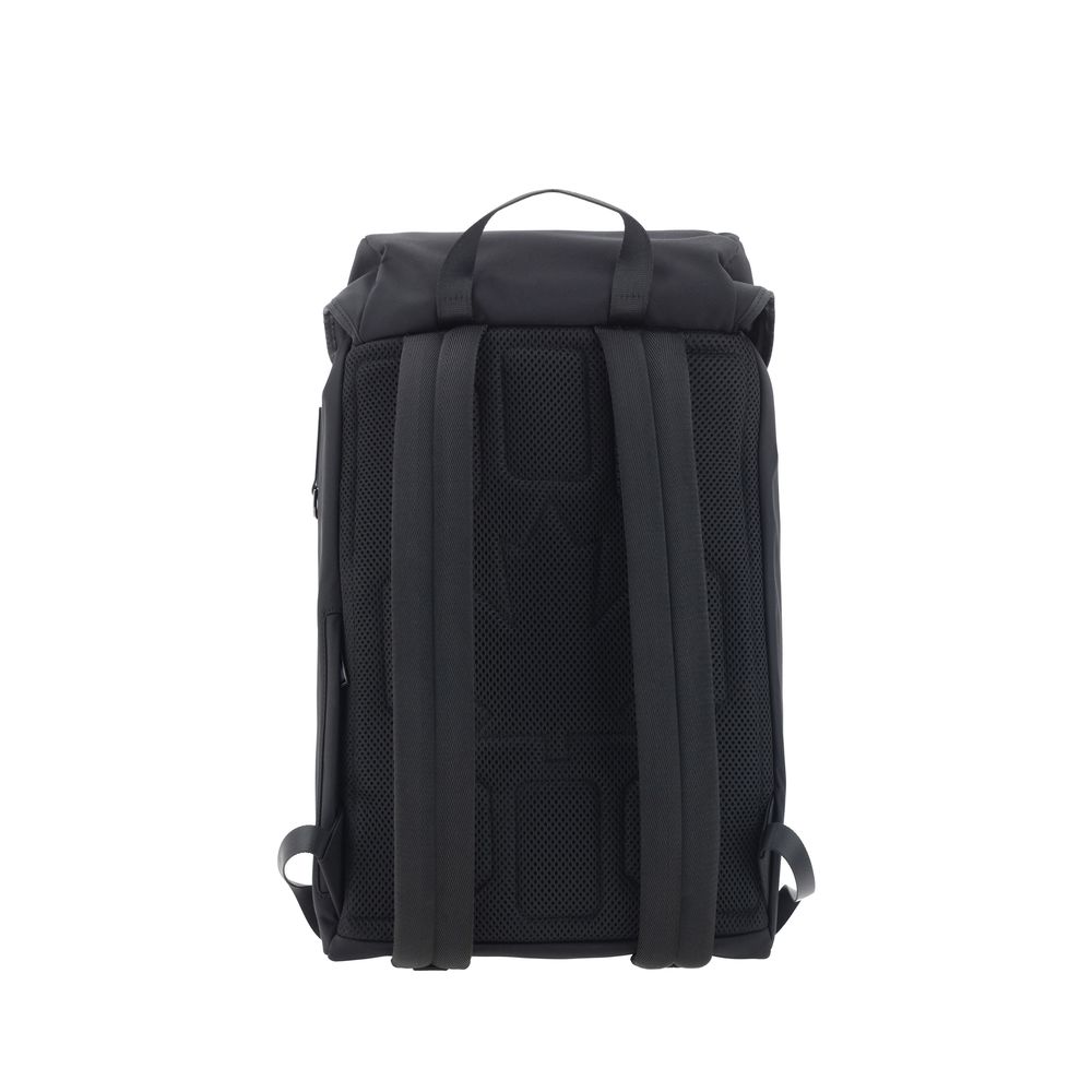 Dsquared² Backpack - ACCEXO