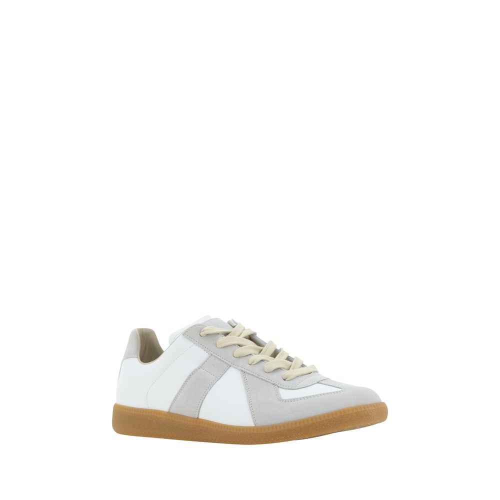 Margiela Sneakers - ACCEXO