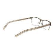Converse Beige Men Optical Frames - ACCEXO