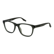 Converse Green Men Optical Frames - ACCEXO