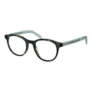 Converse Multicolor Unisex Optical Frames - ACCEXO