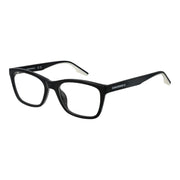 Converse Black Women Optical Frames - ACCEXO
