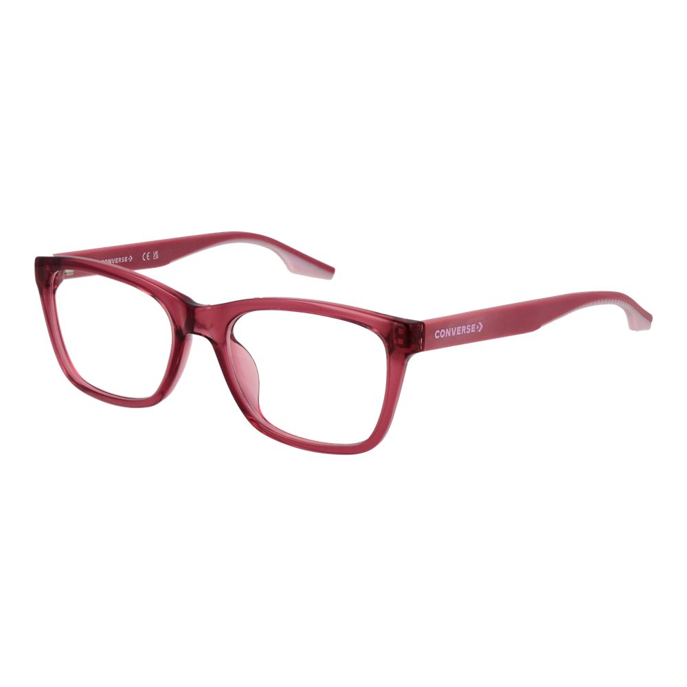 Converse Pink Women Optical Frames - ACCEXO