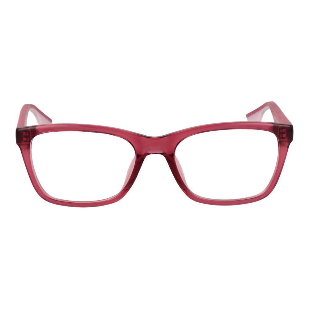 Converse Pink Women Optical Frames - ACCEXO