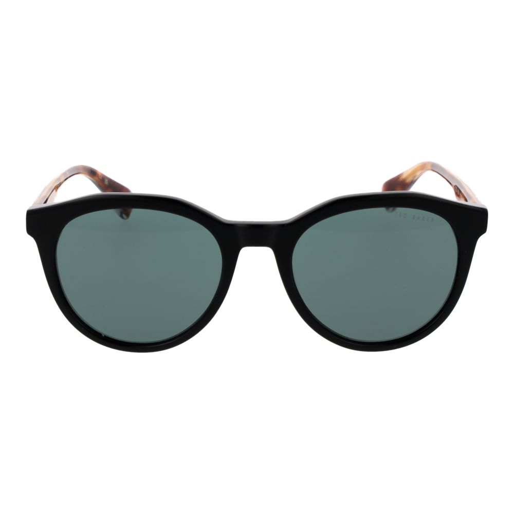 Ted Baker Black Men Sunglasses - ACCEXO