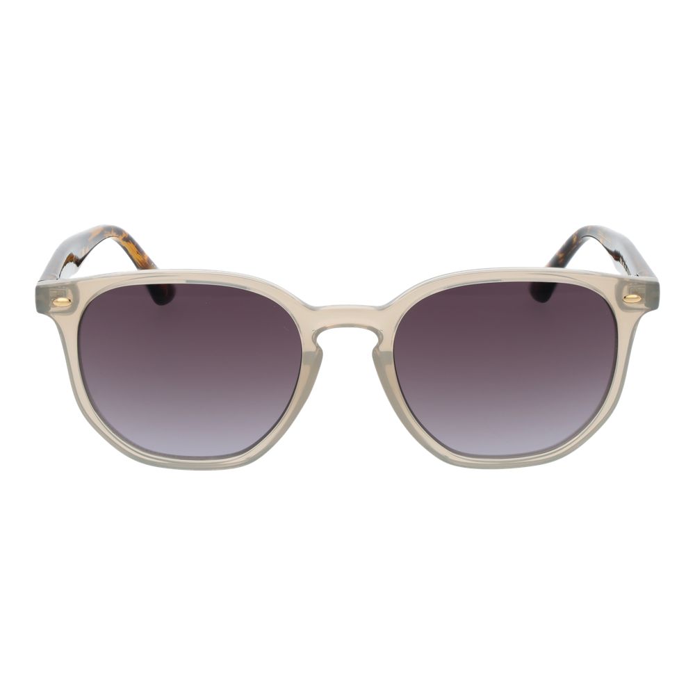 Ted Baker Gray Men Sunglasses - ACCEXO