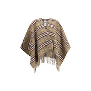 Burberry CAPE