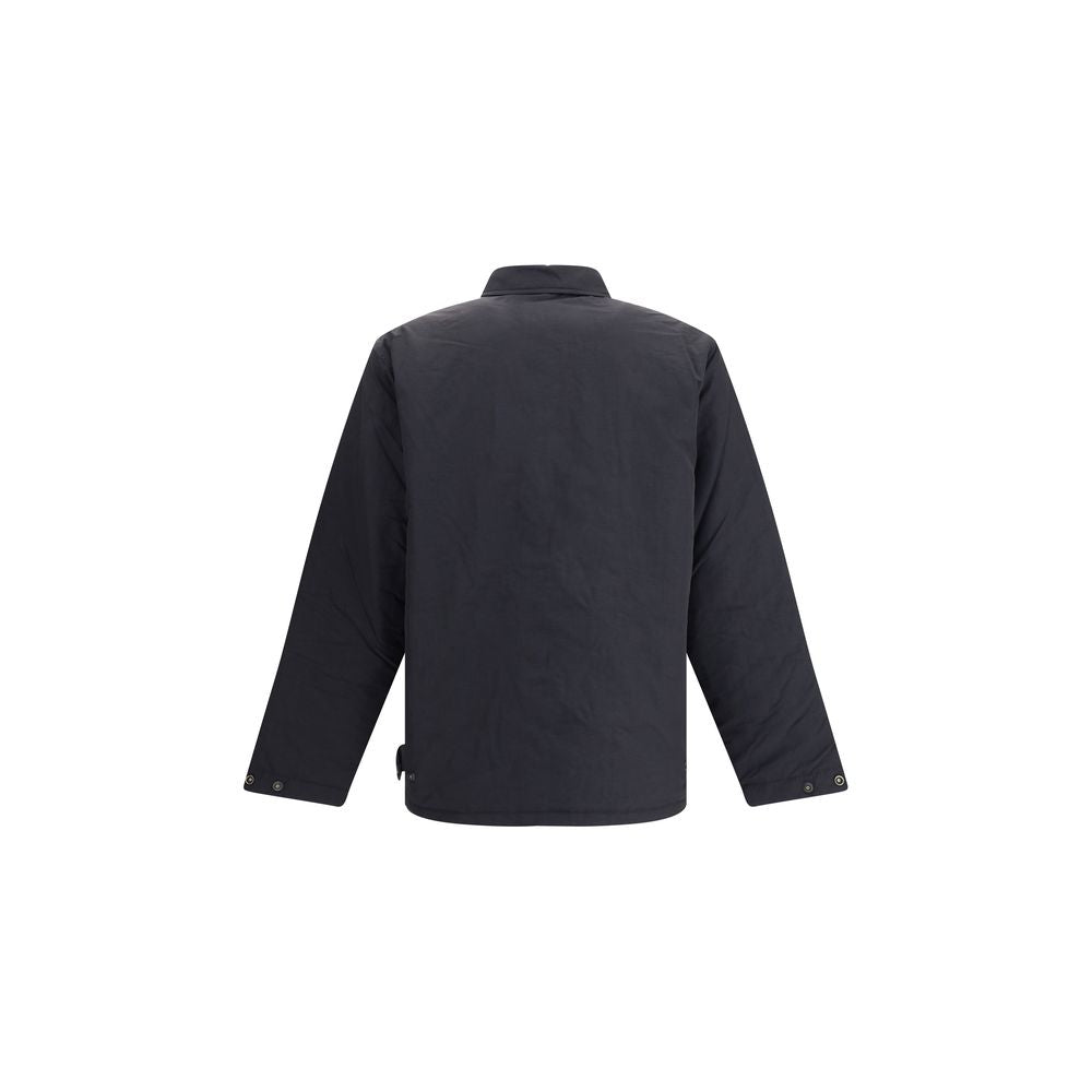 Kenzo Boke Flower 2.0 reversible Jacket - ACCEXO