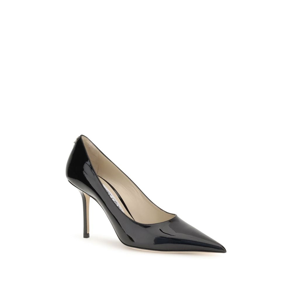 Jimmy Choo Love Pumps - ACCEXO