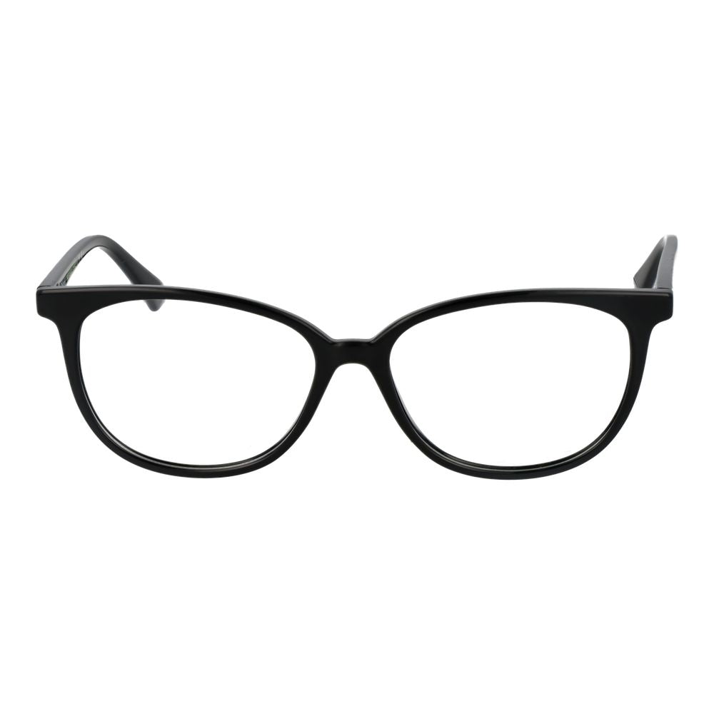 Polaroid Black Women Optical Frames - ACCEXO