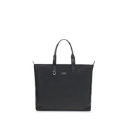 Dolce & Gabbana Tote Bag crocodile print - ACCEXO