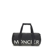 Moncler Duffle Travel Bag - ACCEXO