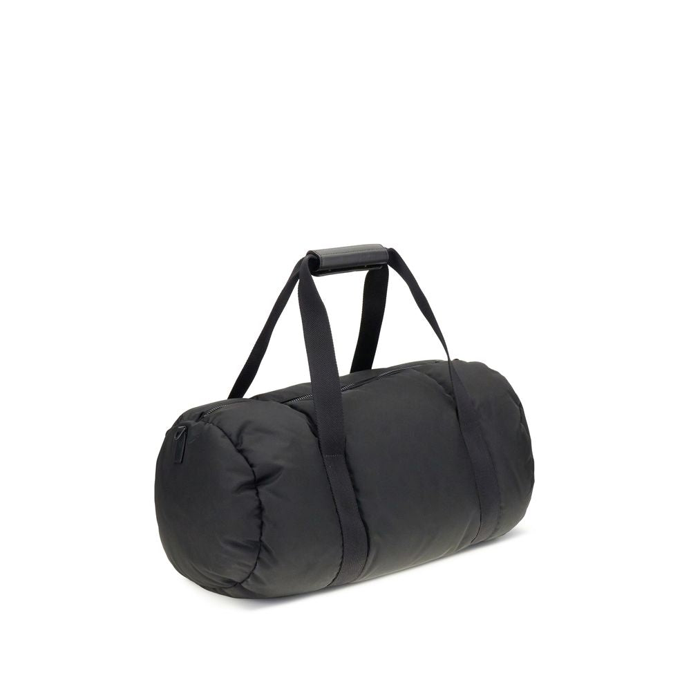 Moncler Duffle Travel Bag - ACCEXO