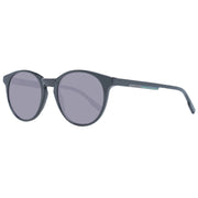 Hackett Black Men Sunglasses - ACCEXO