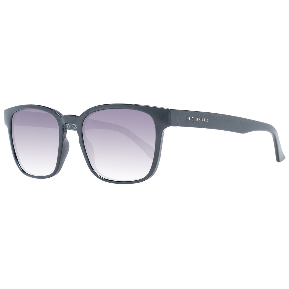 Ted Baker Black Men Sunglasses - ACCEXO