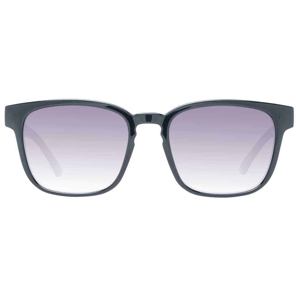 Ted Baker Black Men Sunglasses - ACCEXO