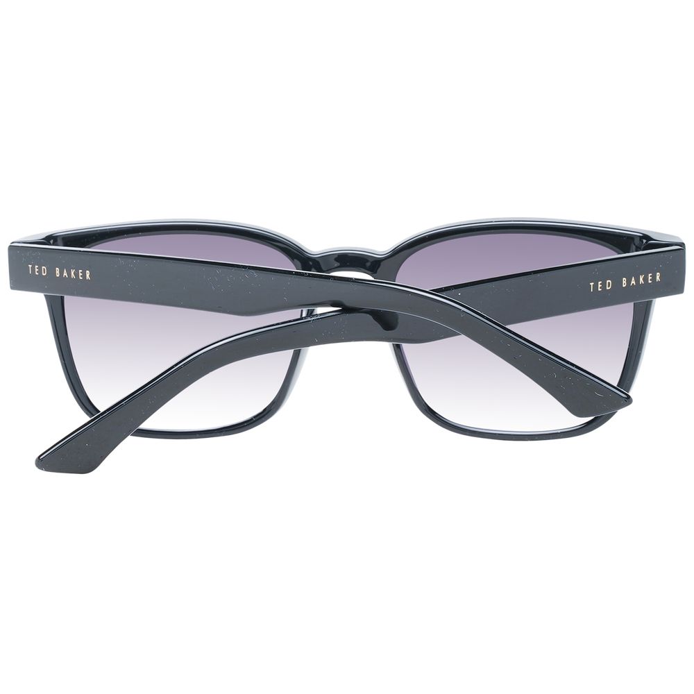 Ted Baker Black Men Sunglasses - ACCEXO