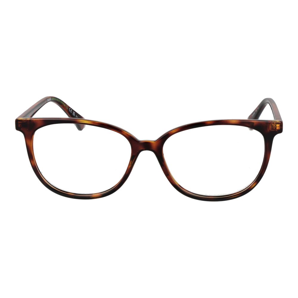 Polaroid Brown Women Optical Frames - ACCEXO