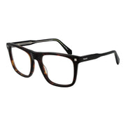 Polaroid Brown Men Optical Frames - ACCEXO