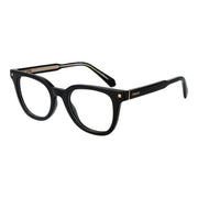 Polaroid Black Women Optical Frames - ACCEXO
