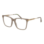 Polaroid Beige Unisex Optical Frames - ACCEXO
