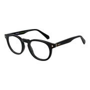 Polaroid Black Women Optical Frames - ACCEXO