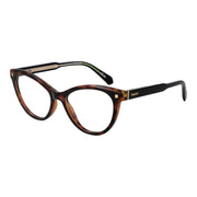 Polaroid Brown Women Optical Frames - ACCEXO