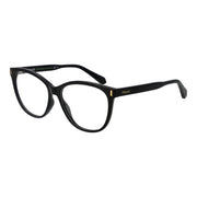 Polaroid Black Women Optical Frames - ACCEXO