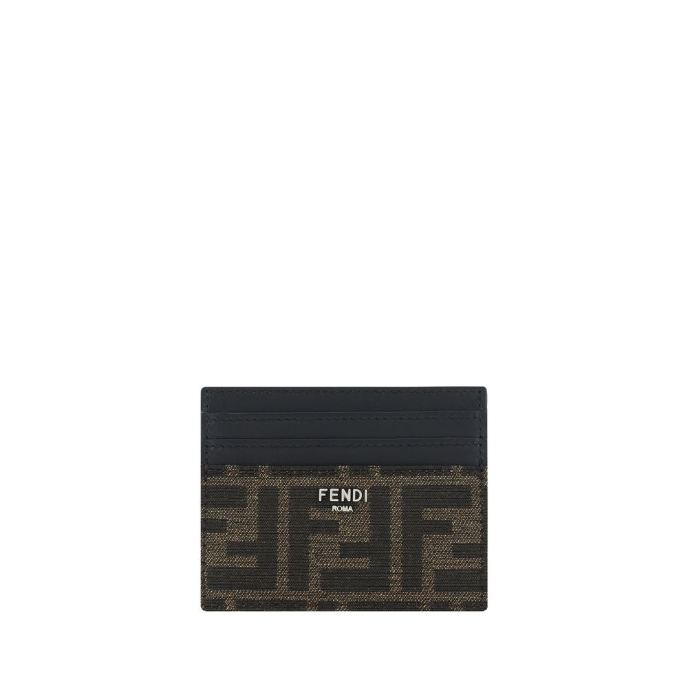 Fendi Card Holder - ACCEXO