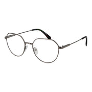 Polaroid Gray Unisex Optical Frames - ACCEXO