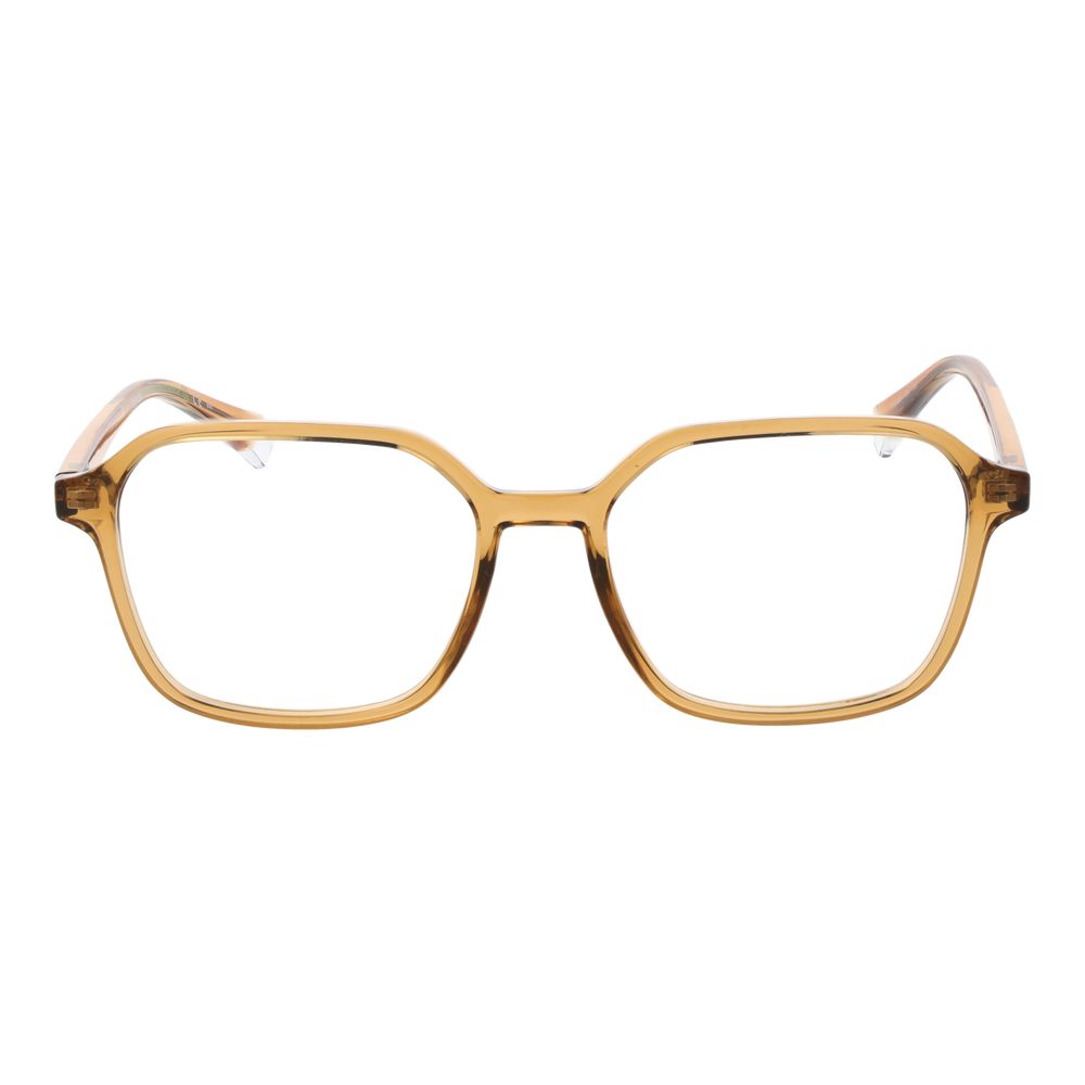 Polaroid Beige Women Optical Frames - ACCEXO