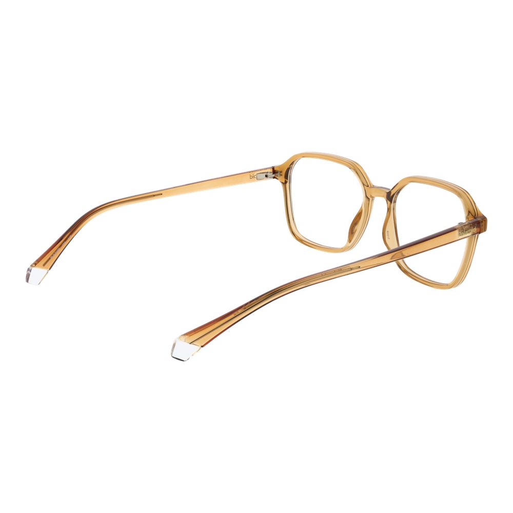 Polaroid Beige Women Optical Frames - ACCEXO