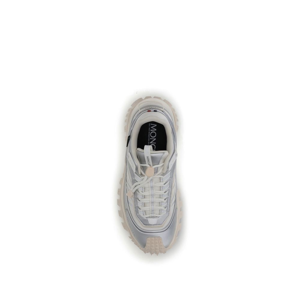 Moncler Trailgrip GTX low-top Sneakers - ACCEXO