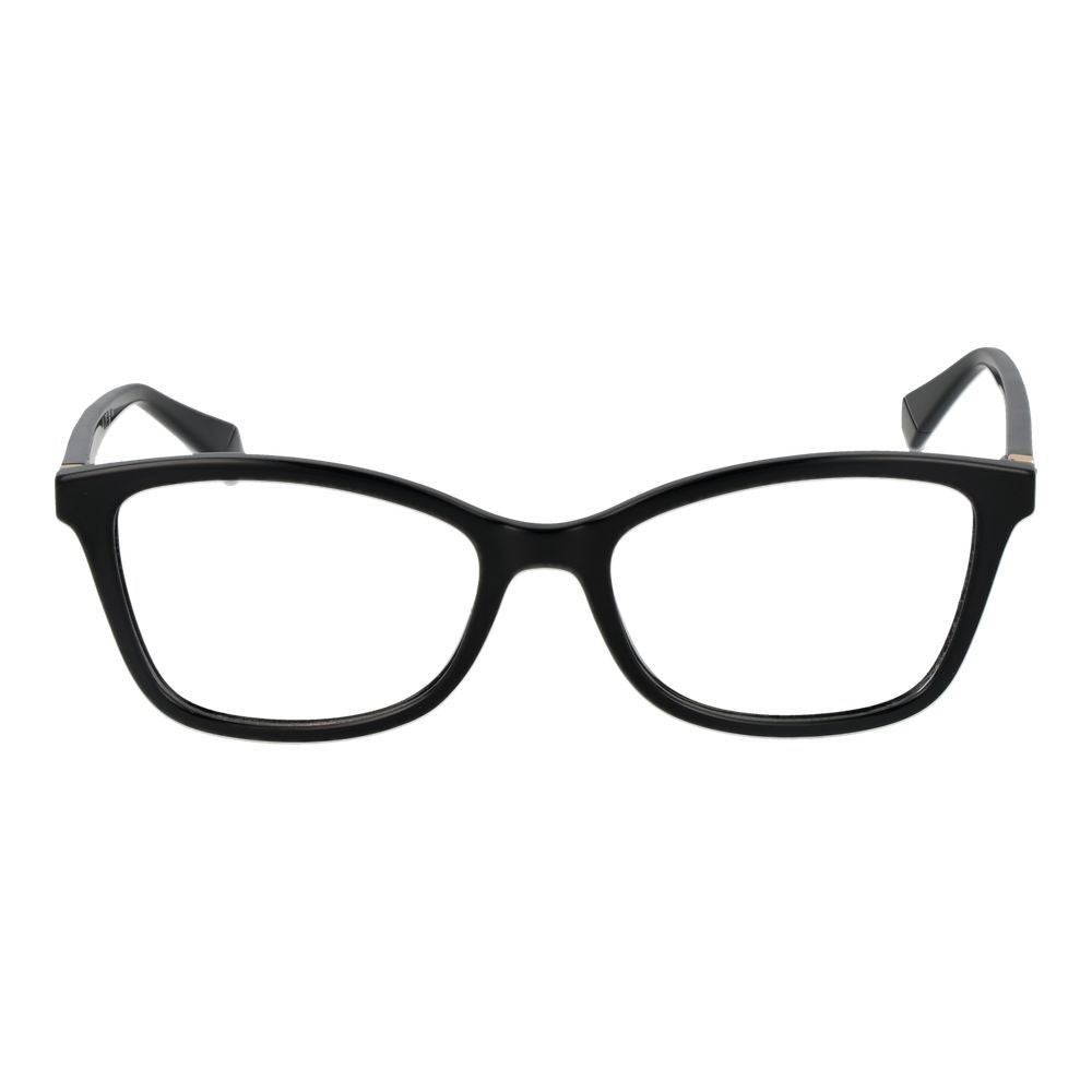 Polaroid Black Women Optical Frames - ACCEXO