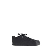 Y-3 Nizza Lo Sneakers - ACCEXO