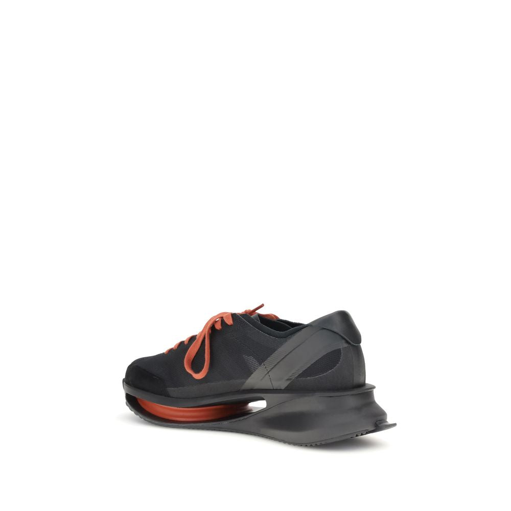 Y-3 S-Gendo Run Sneakers - ACCEXO