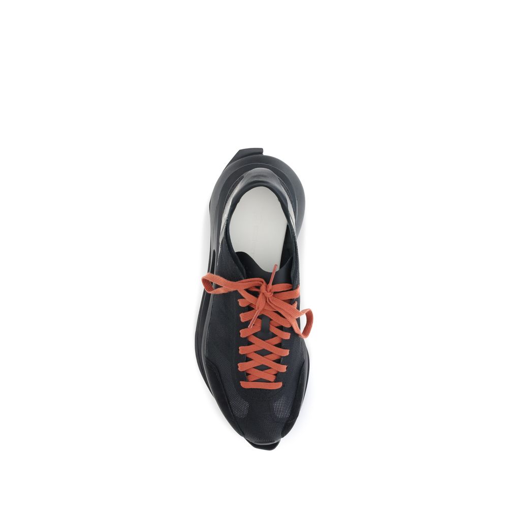 Y-3 S-Gendo Run Sneakers - ACCEXO