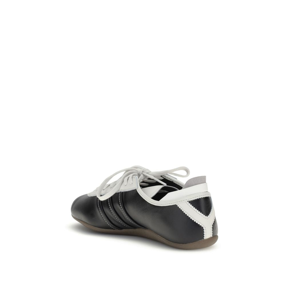 Y-3 Tokyo Sneakers - ACCEXO