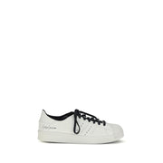 Y-3 Superstar Sneakers - ACCEXO