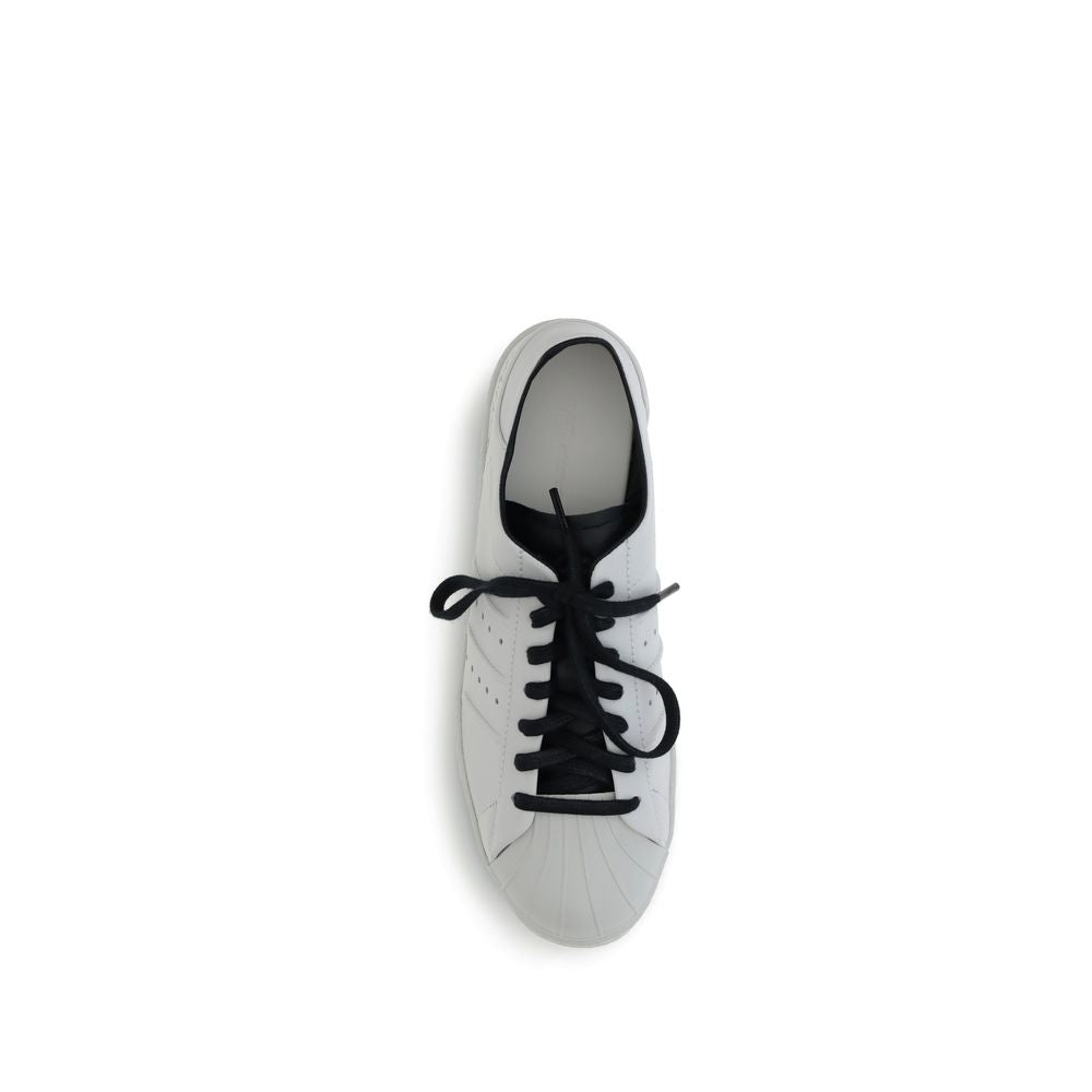 Y-3 Superstar Sneakers - ACCEXO